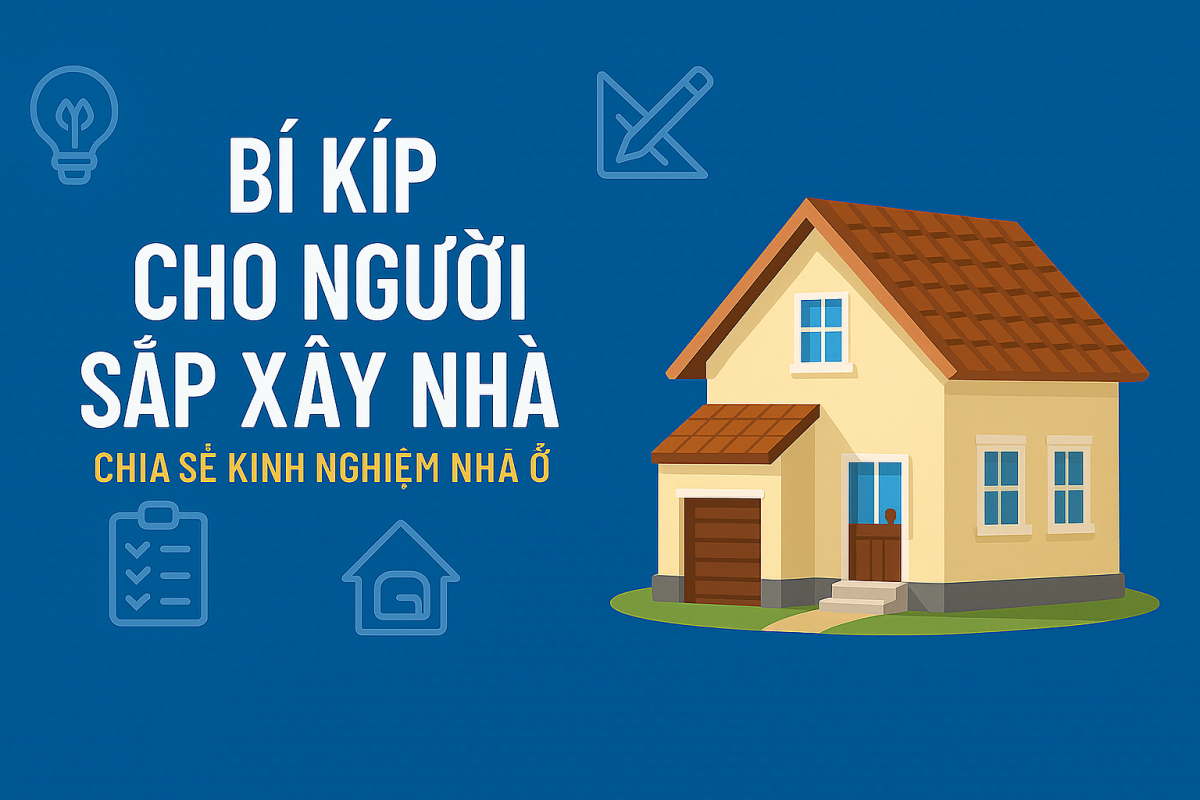 Công Ty Đầu Tư Xây Dựng Hà Nội Xanh